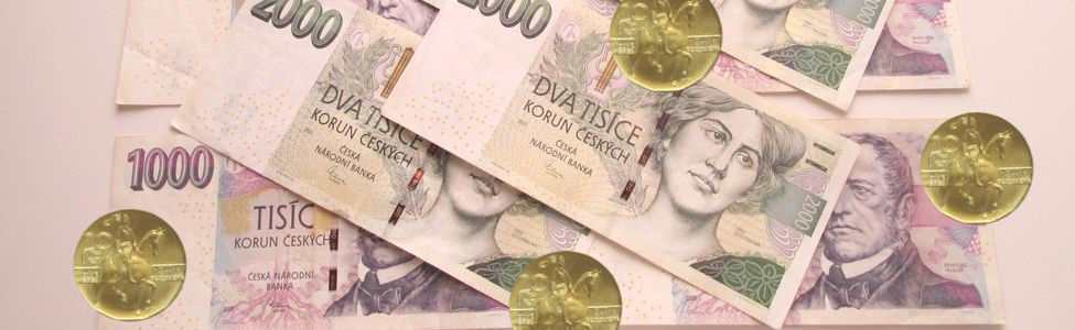 Bez zástavy nebankovní půjčka Bez zástavy nebankovní půjčka online