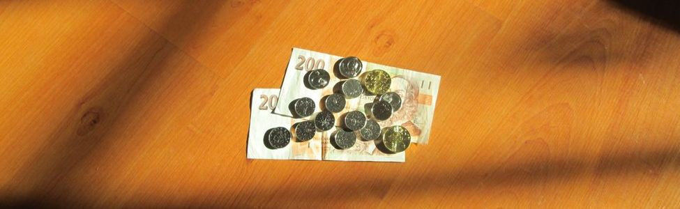 Půjčka nebankovní bez zástavy Půjčka nebankovní bez zástavy online